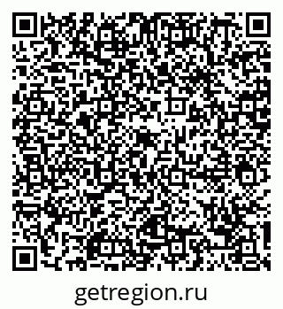 79088799050
