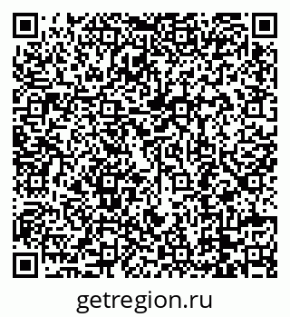 79088799051