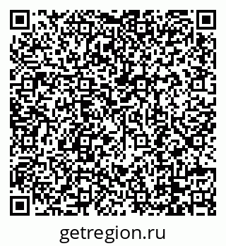 79088799052