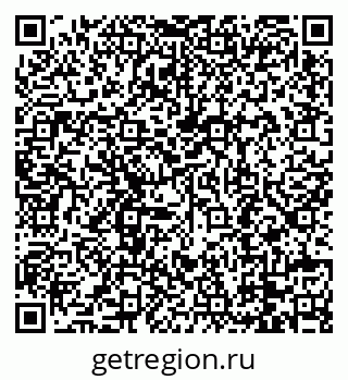 79088799053