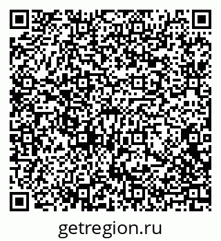 79088799055