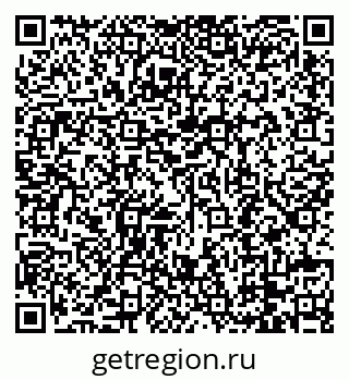 79088799057