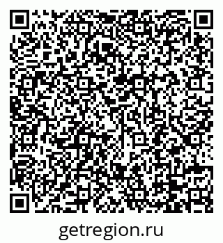 79088799059