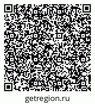 79088799060