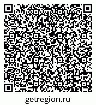 79088799061