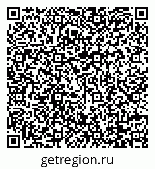 79088799062