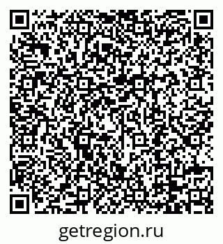 79088799064