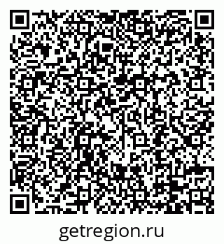 79088799065