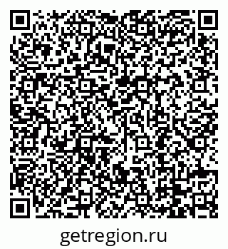 79088799066