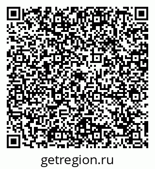 79088799067