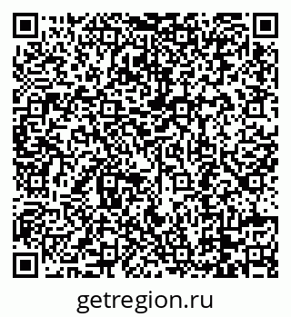 79088799068