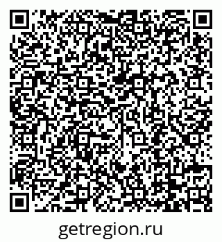 79088799069