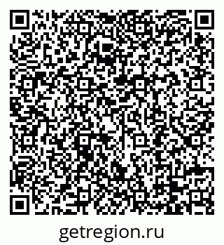 79088799071