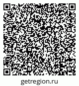 79088799074