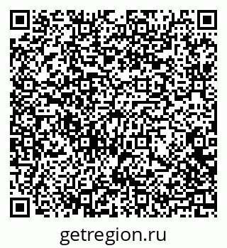 79088799076
