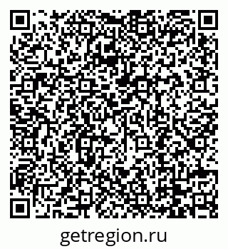 79088799077