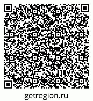 79088799080