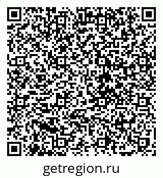 79088799081