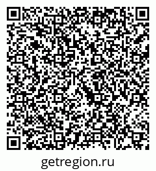79088799082