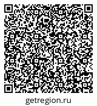 79088799084