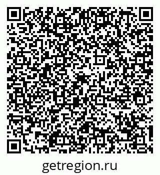 79088799085