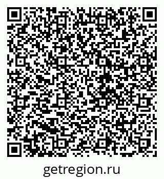 79088799087
