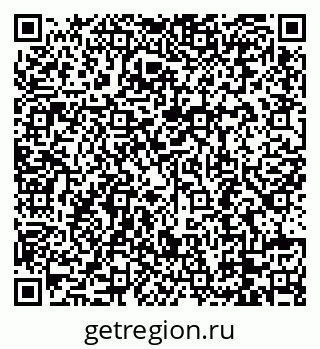 79088799088