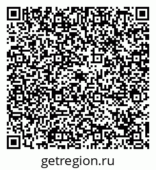 79088799089