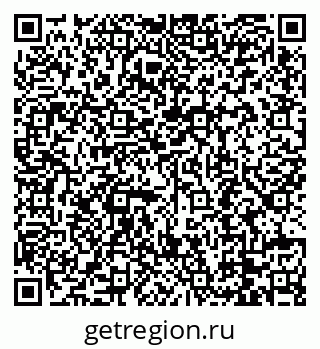 79088799090