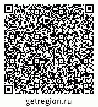 79088799092
