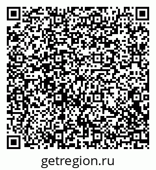 79088799093