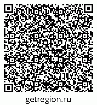 79088799096