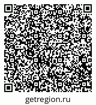 79088799097