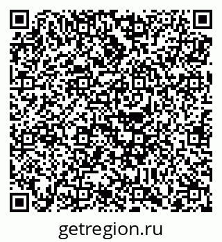 79088799098