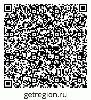 79088799099