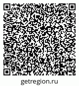 79088799100