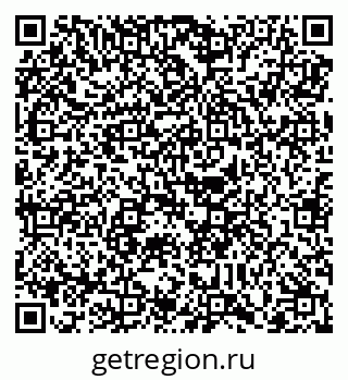 79088799101