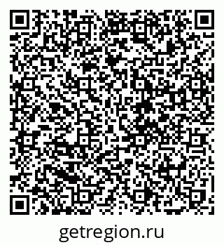 79088799102