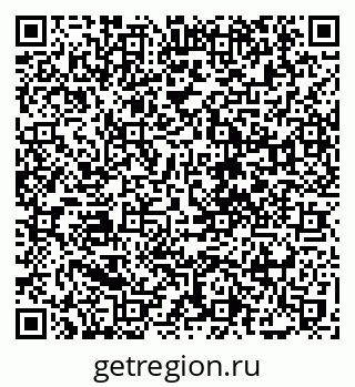 79088799106