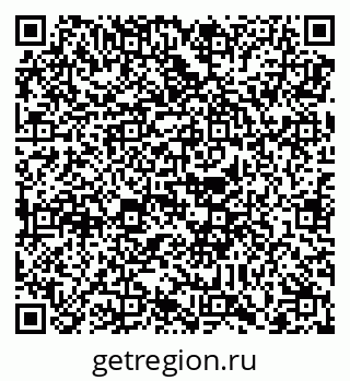 79088799108