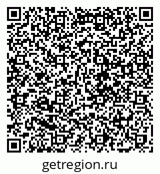 79088799109