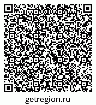 79088799110