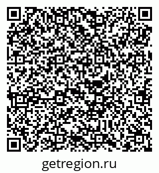 79088799111