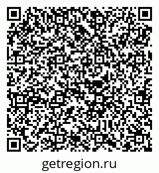 79088799113