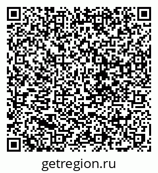 79088799114