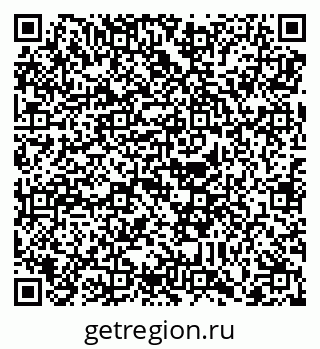 79088799117