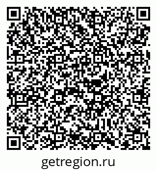 79088799118