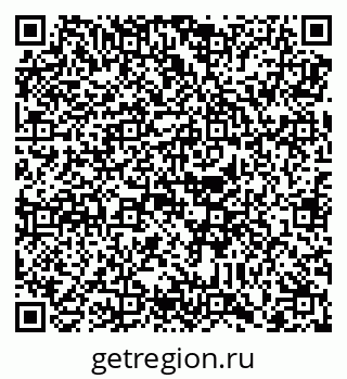 79088799120