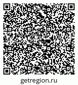 79088799122