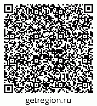 79088799123